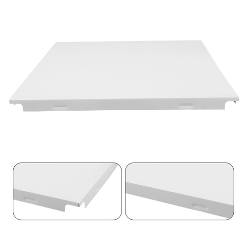 Set copripannelli da - 2,