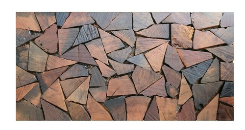 Piastrelle parete 3d - da,