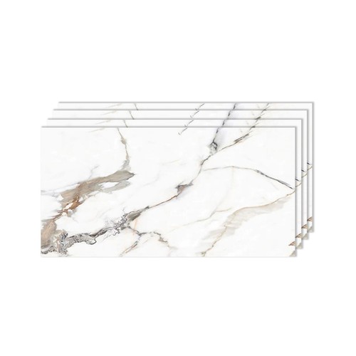 Pannelli parete marmo pvc - parete,