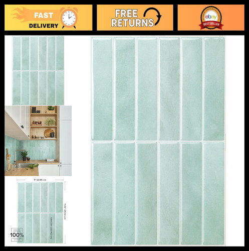 Smart piastrelle peel - peel, and