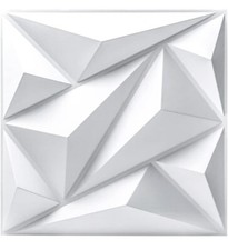 Art3d Confezione 12 Pannelli