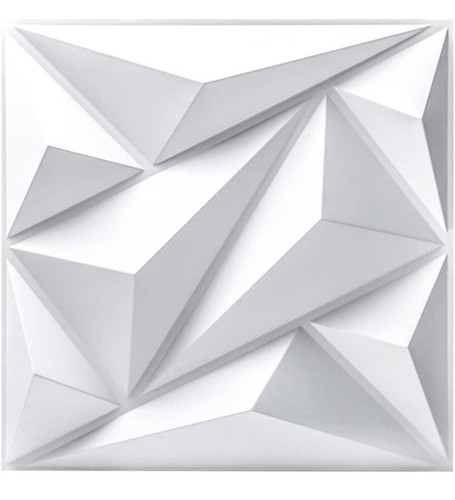 Art3d confezione pannelli - art3d, 12