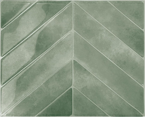 Backsplash peel and - backsplash,