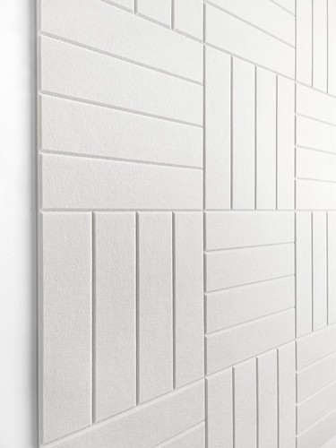 Pannelli parete quilting - da,