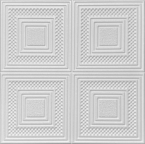 Pezzi lotto r11w - pezzi/lotto,