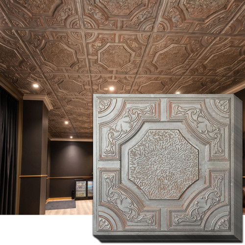 Paintsdecor piastrelle - paintsdecor,