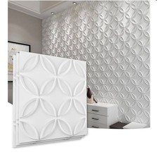 Art3d Pannello da Parete in