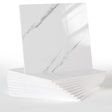 10 Pezzi Pannelli da Parete