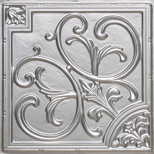 204 pannelli decorativi - -,