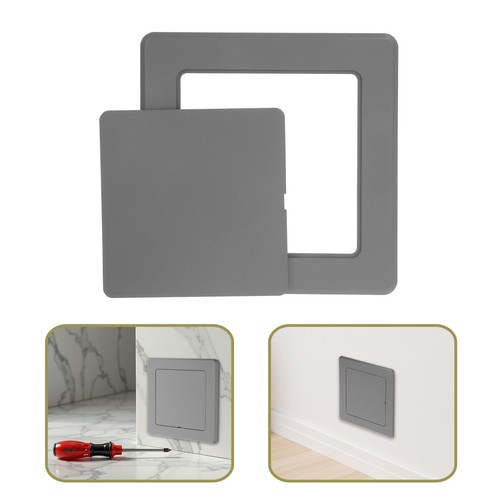Pannello accesso a - ,