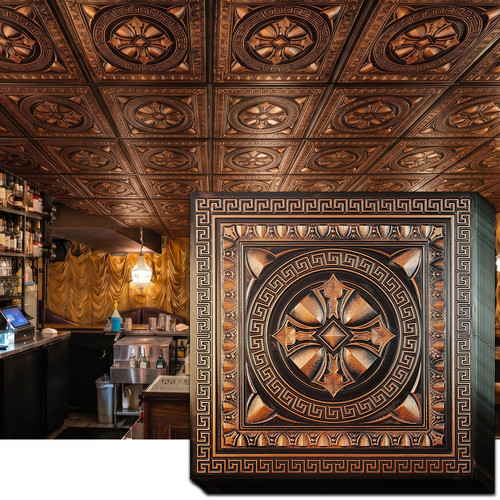 Paintsdecor antiche piastrelle - antiche,
