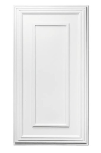 Piastrelle decorative per - piastrelle,