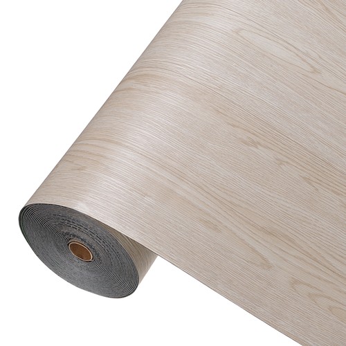 Rotolo pavimenti vinile - pavimenti, in