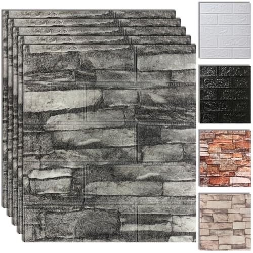 30pcs pannelli parete - 3d,