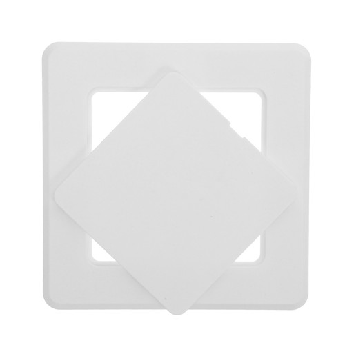 Pannello decorativo per - , porta