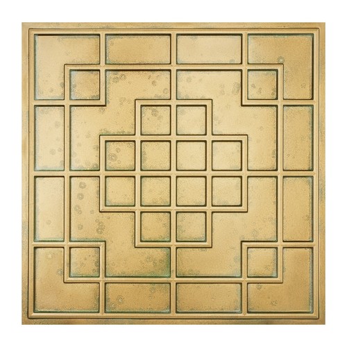 Piastrelle decorative fantasia - piastrelle,